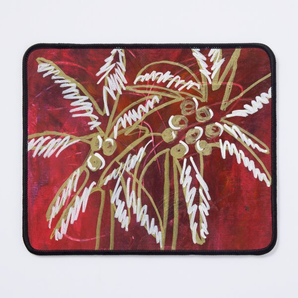 Item preview, Tropical Sunset designed and sold by CazArtAustralia.
