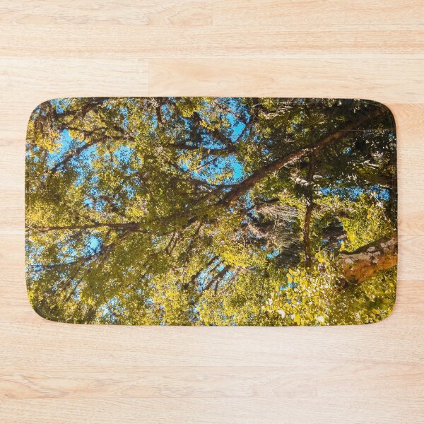 Item preview, Trees at the sky designed and sold by Mauricio Santana.