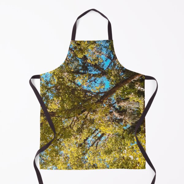 Item preview, Trees at the sky designed and sold by Mauricio Santana.