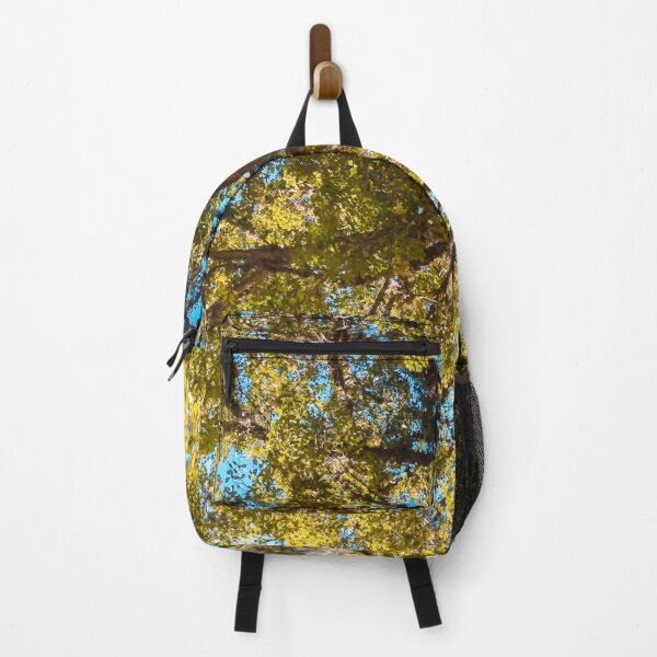 Item preview, Trees at the sky designed and sold by Mauricio Santana.