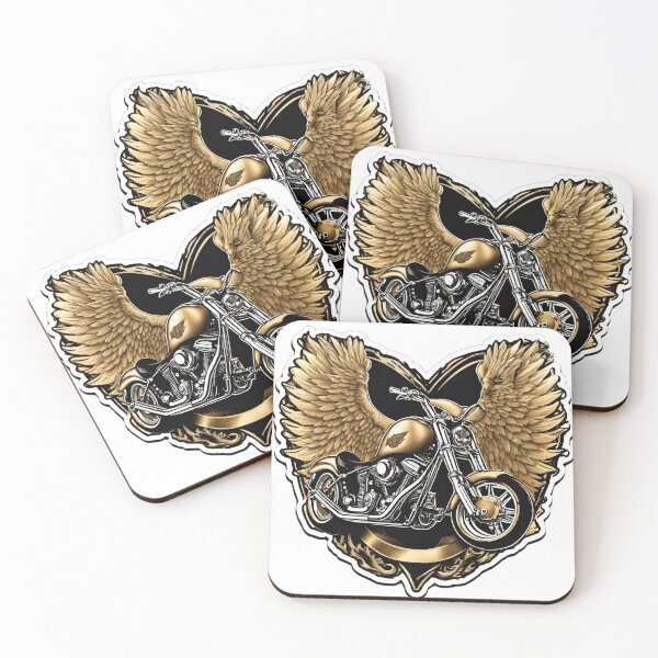 Item preview, Print on Demand Services - Customized Printing Solutions designed and sold by Bocianessco.