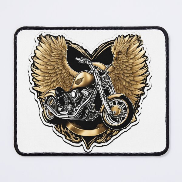 Item preview, Print on Demand Services - Customized Printing Solutions designed and sold by Bocianessco.
