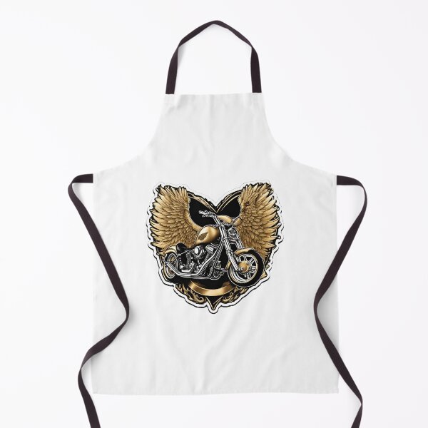 Item preview, Print on Demand Services - Customized Printing Solutions designed and sold by Bocianessco.