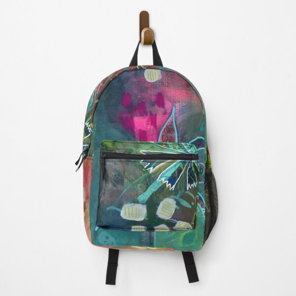 Item preview, Tropical Dreaming designed and sold by CazArtAustralia.