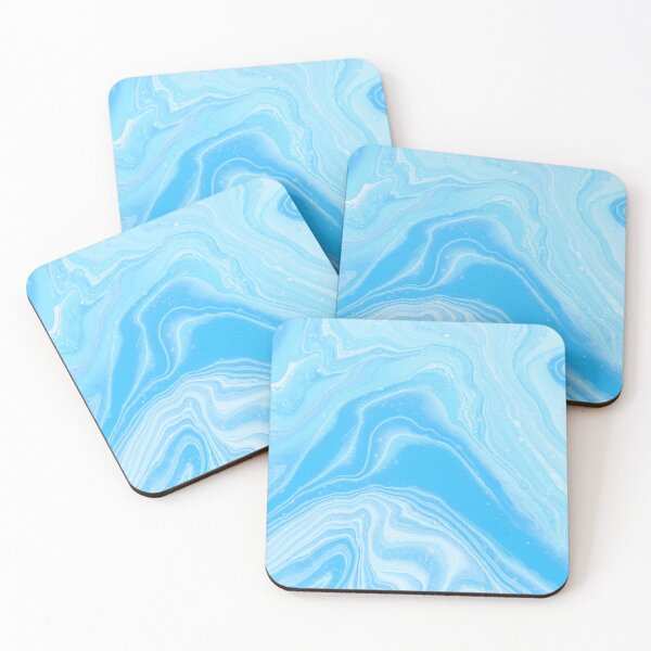 Item preview, Blue Marble designed and sold by Bunmigraphics .