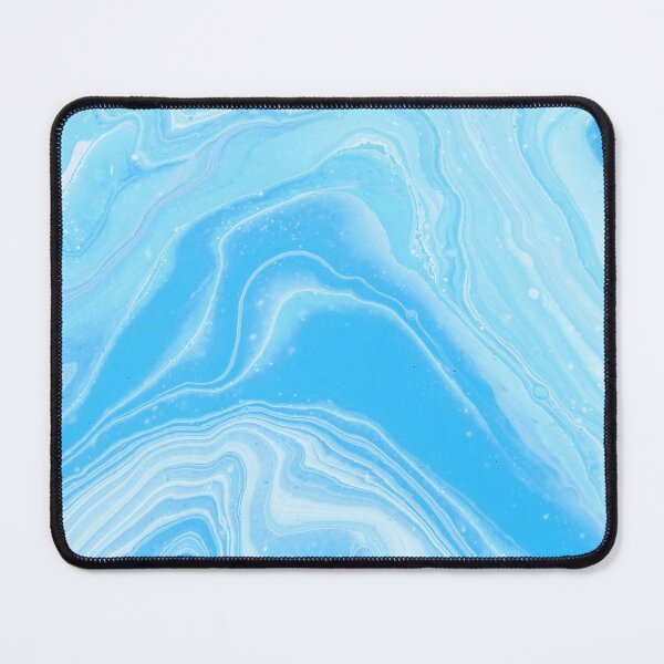 Item preview, Blue Marble designed and sold by Bunmigraphics .