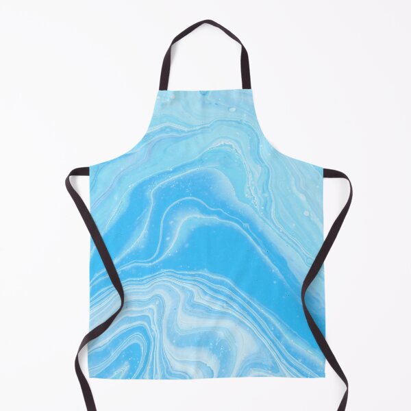 Item preview, Blue Marble designed and sold by Bunmigraphics .