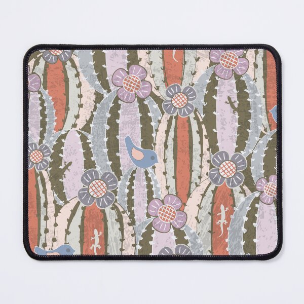 Item preview, Intangible Cactus designed and sold by PerlaDesignArt.