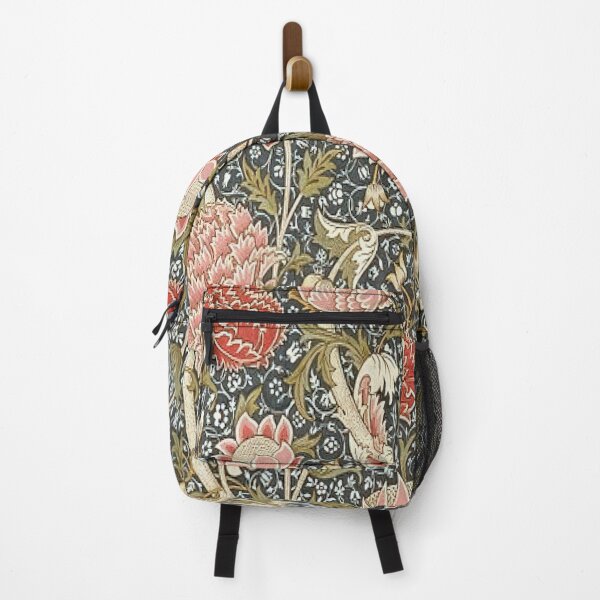 Item preview, William Morris designed and sold by UOMAKSONT.