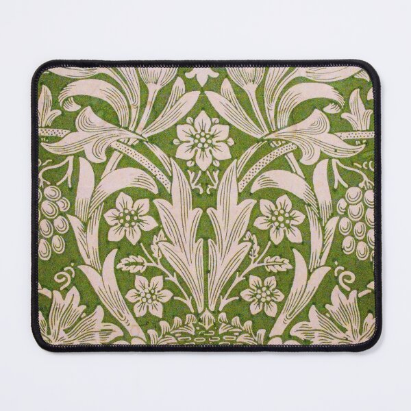 Item preview, William Morris designed and sold by UOMAKSONT.