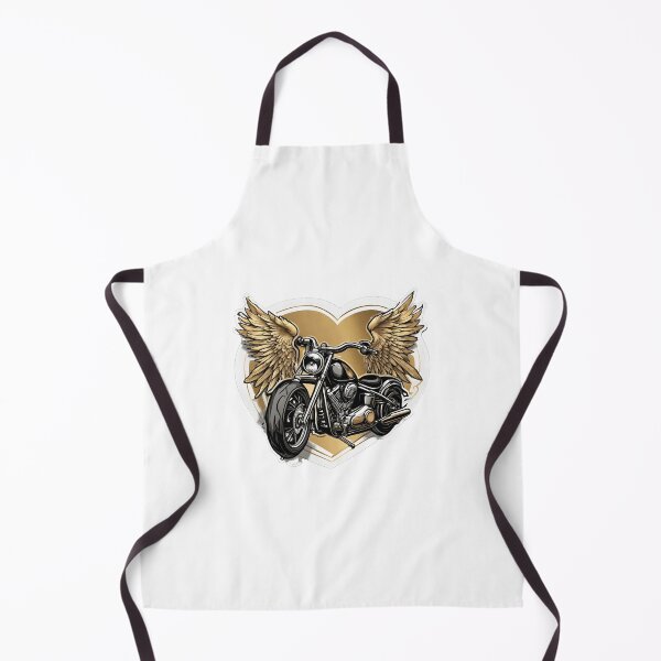 Item preview, Print on Demand Services - Customized Printing Solutions designed and sold by Bocianessco.