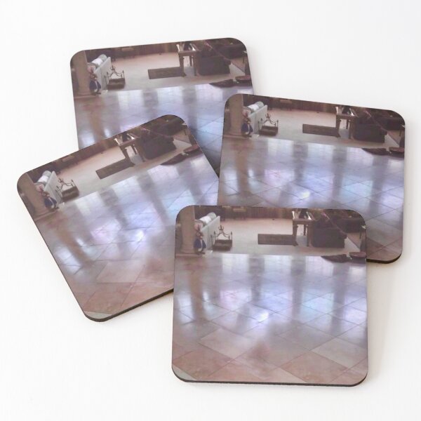 Item preview, Britney Spears Living Room designed and sold by iwannitonashirt.