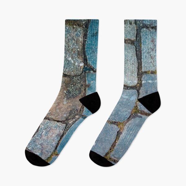 Item preview, Rocks on the streets designed and sold by Mauricio Santana.