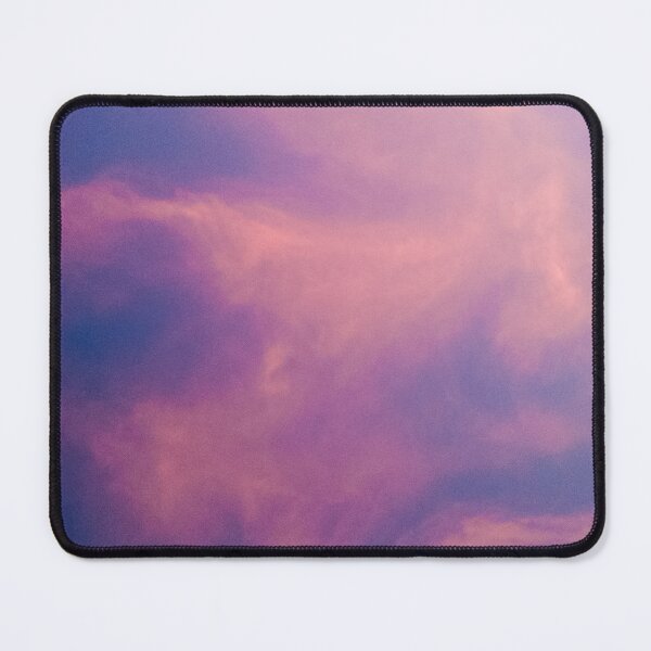 Item preview, Boreal Purple designed and sold by Mauricio Santana.