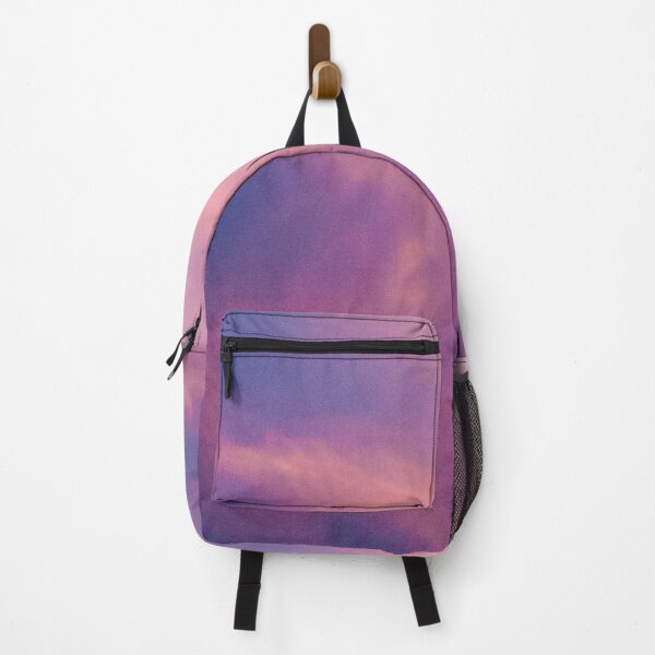 Item preview, Boreal Purple designed and sold by Mauricio Santana.