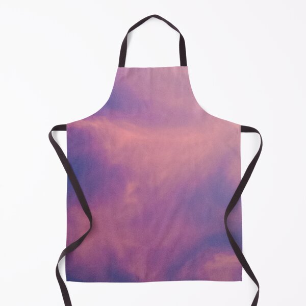 Item preview, Boreal Purple designed and sold by Mauricio Santana.