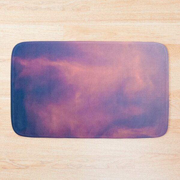 Item preview, Boreal Purple designed and sold by Mauricio Santana.