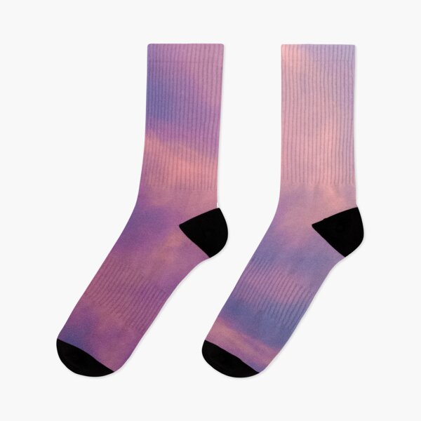 Item preview, Boreal Purple designed and sold by Mauricio Santana.