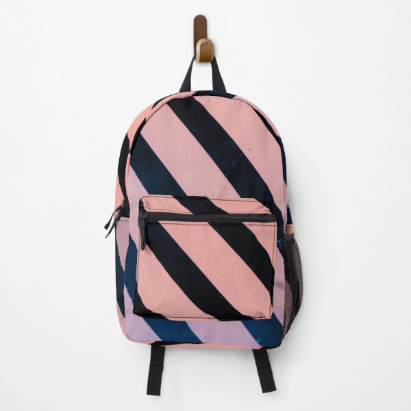 Item preview, Lines Out designed and sold by Mauricio Santana.