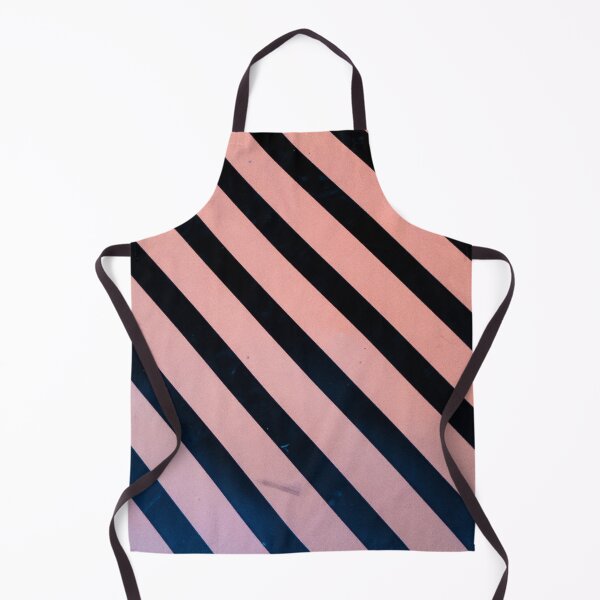 Item preview, Lines Out designed and sold by Mauricio Santana.