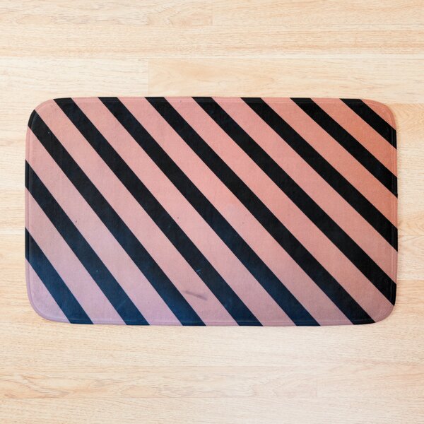 Item preview, Lines Out designed and sold by Mauricio Santana.