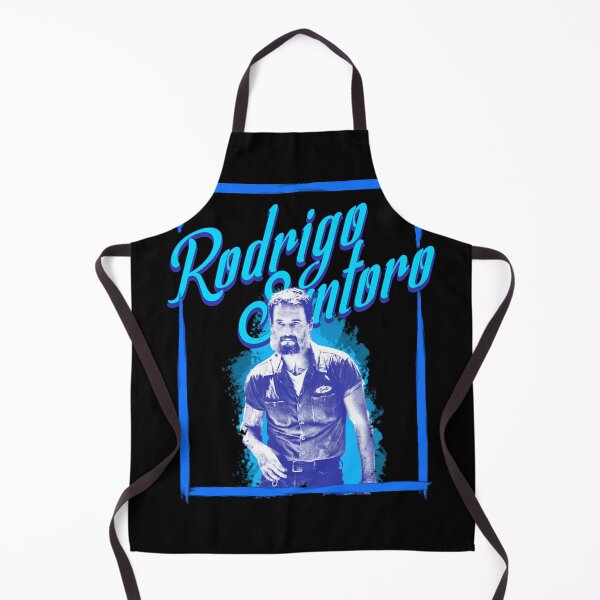 Item preview, Reprisal tv series Rodrigo Santoro as Joel Kelly fan works graphic design by ironpalette designed and sold by ironpalette.