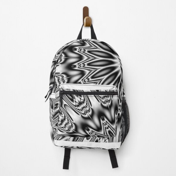 Item preview, Abstract kaleidoscopic pattern designed and sold by siloto.
