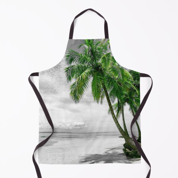 Item preview, Palm Beach designed and sold by Bunmigraphics .