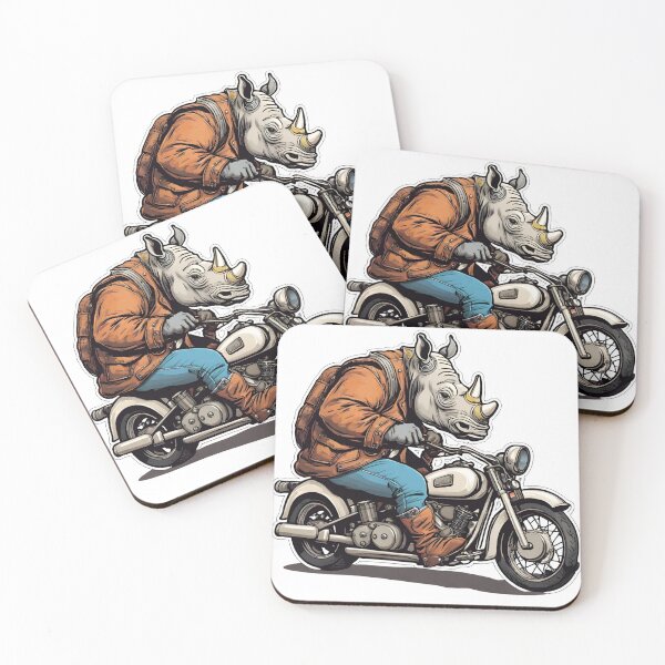 Item preview, Print on Demand Services - Customized Printing Solutions designed and sold by Bocianessco.