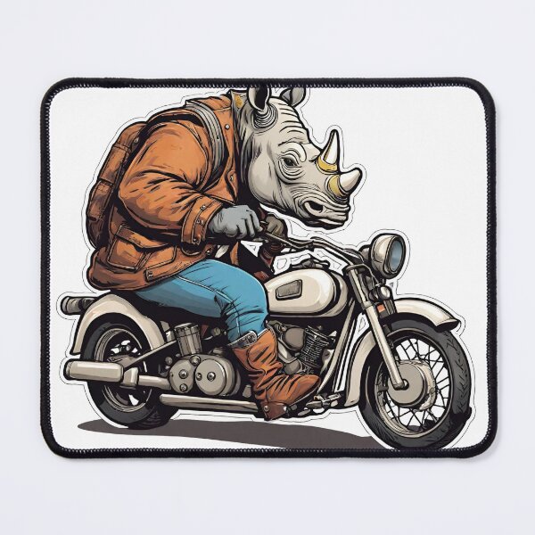 Item preview, Print on Demand Services - Customized Printing Solutions designed and sold by Bocianessco.