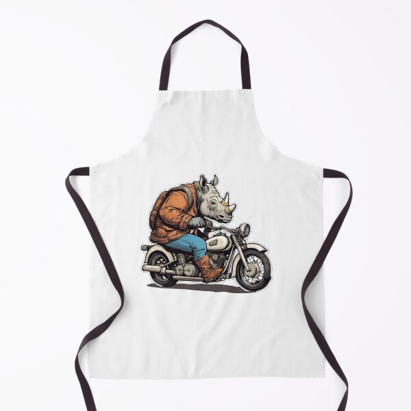 Item preview, Print on Demand Services - Customized Printing Solutions designed and sold by Bocianessco.