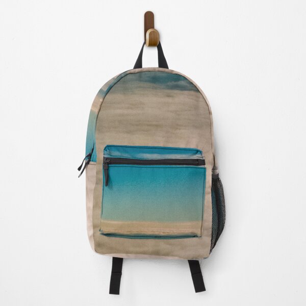 Item preview, More then clouds designed and sold by Mauricio Santana.