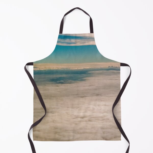 Item preview, More then clouds designed and sold by Mauricio Santana.