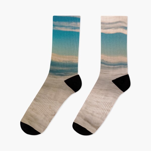 Item preview, More then clouds designed and sold by Mauricio Santana.