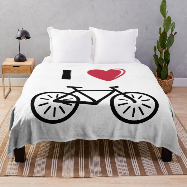Item preview, I love love bicycle sprocket logo icon symbol garage team club icon idea designed and sold by AndreMi.