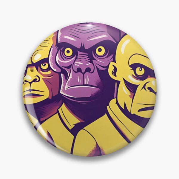 Item preview, Unhappy! designed and sold by Hensfield.