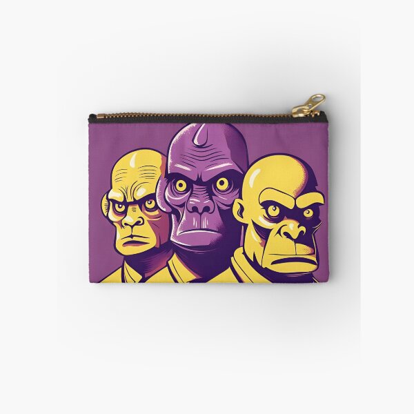 Item preview, Unhappy! designed and sold by Hensfield.