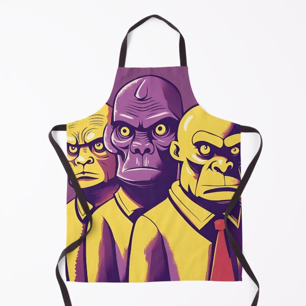 Item preview, Unhappy! designed and sold by Hensfield.