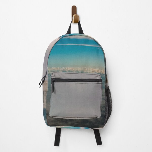 Item preview, In The Middle of Sky designed and sold by Mauricio Santana.