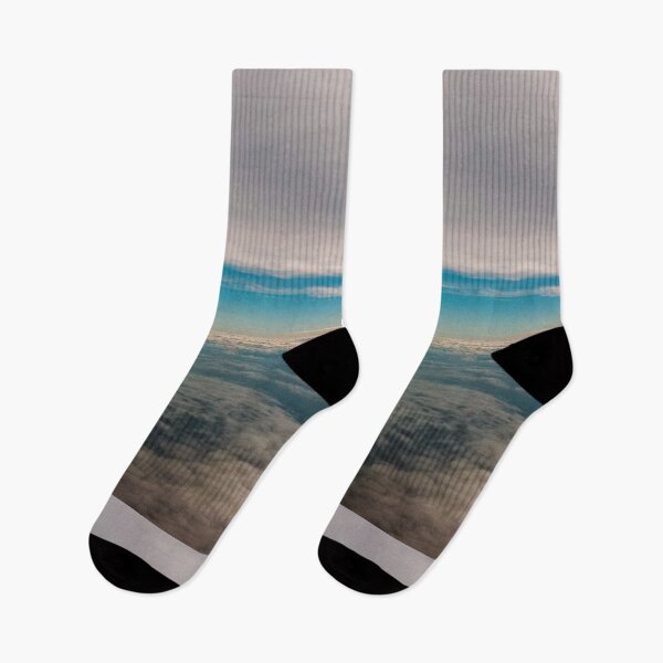 Item preview, In The Middle of Sky designed and sold by Mauricio Santana.