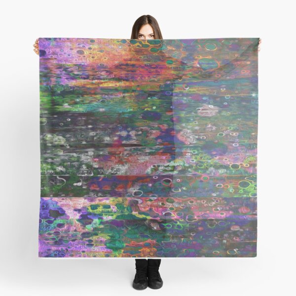 Item preview, Astonishment designed and sold by Elizabeth Austin-Craig.