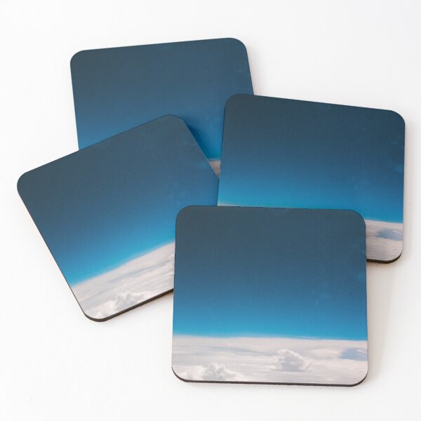 Item preview, View of the sky designed and sold by Mauricio Santana.