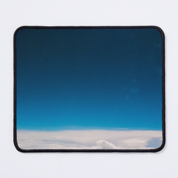 Item preview, View of the sky designed and sold by Mauricio Santana.