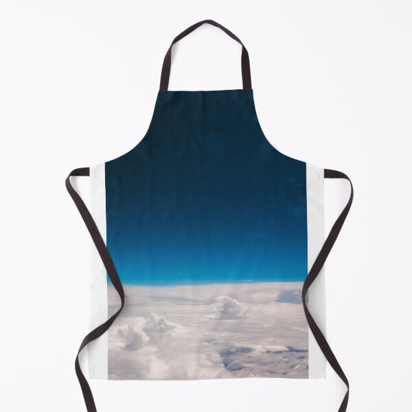 Item preview, View of the sky designed and sold by Mauricio Santana.