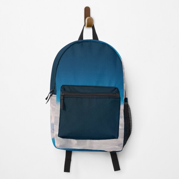 Item preview, View of the sky designed and sold by Mauricio Santana.