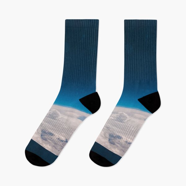 Item preview, View of the sky designed and sold by Mauricio Santana.