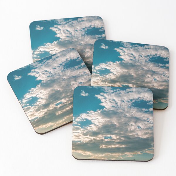 Item preview, Different Colors at the Sky designed and sold by Mauricio Santana.