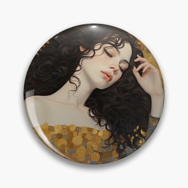 Item preview, Mesmerized by Beauty designed and sold by krishutd.
