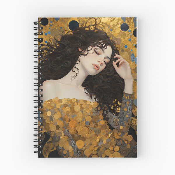 Item preview, Mesmerized by Beauty designed and sold by krishutd.