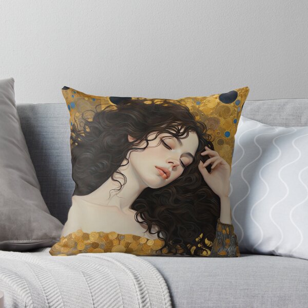 Item preview, Mesmerized by Beauty designed and sold by krishutd.
